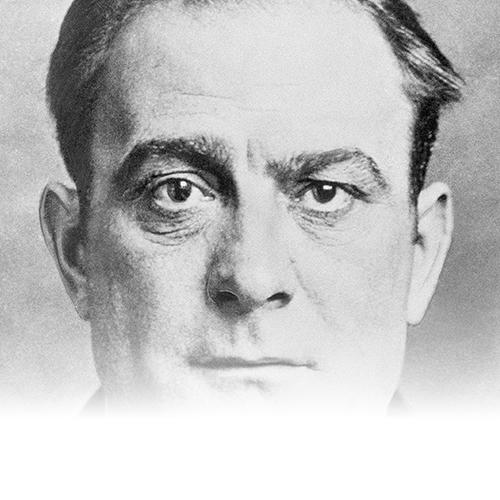 Vito Genovese