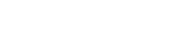 Crème DU CRIME