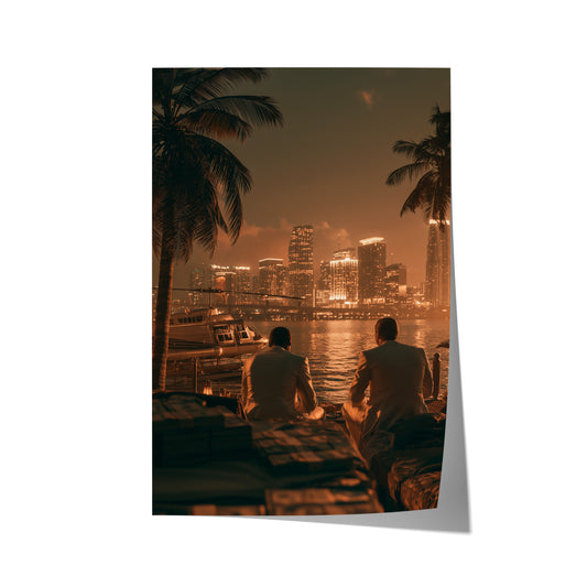 Bayside